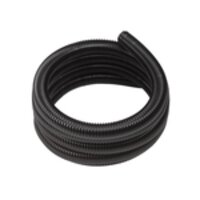 Suction hose 6m BG-PW 48
