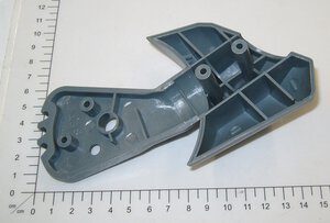 Front Cover II