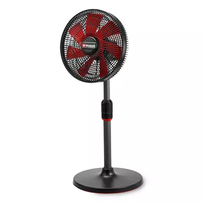 einhell-expert-cordless-fan-3408071-productimage-001