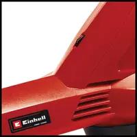 einhell-classic-cordless-leaf-blower-3433541-detail_image-105