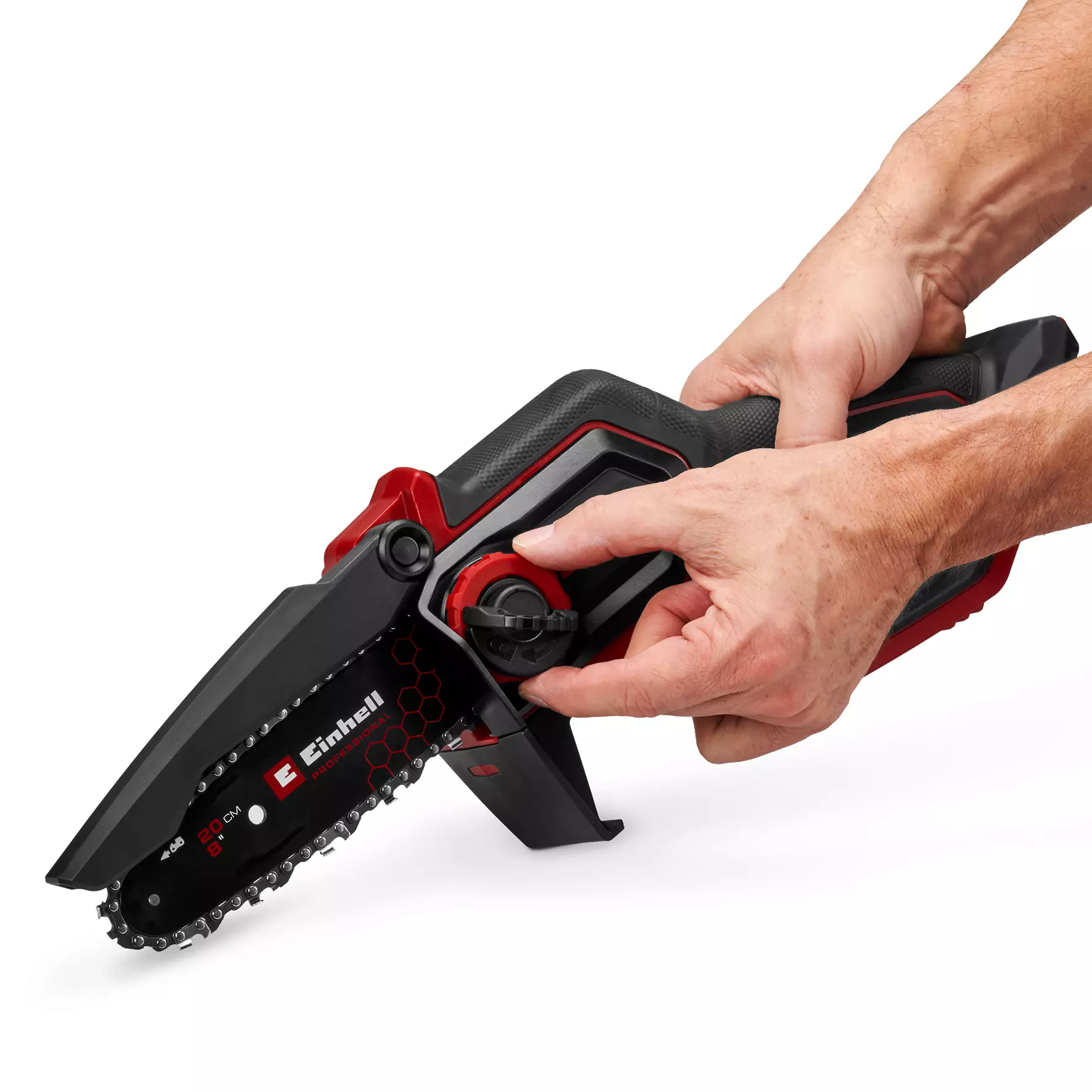 einhell-professional-cordless-pruning-chain-saw-4600080-detail_image-002