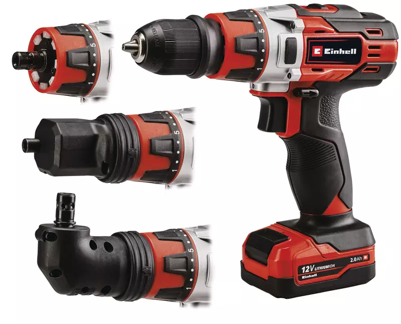 einhell-expert-cordless-drill-4513597-productimage-001