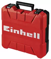 einhell-accessory-case-4530045-productimage-001