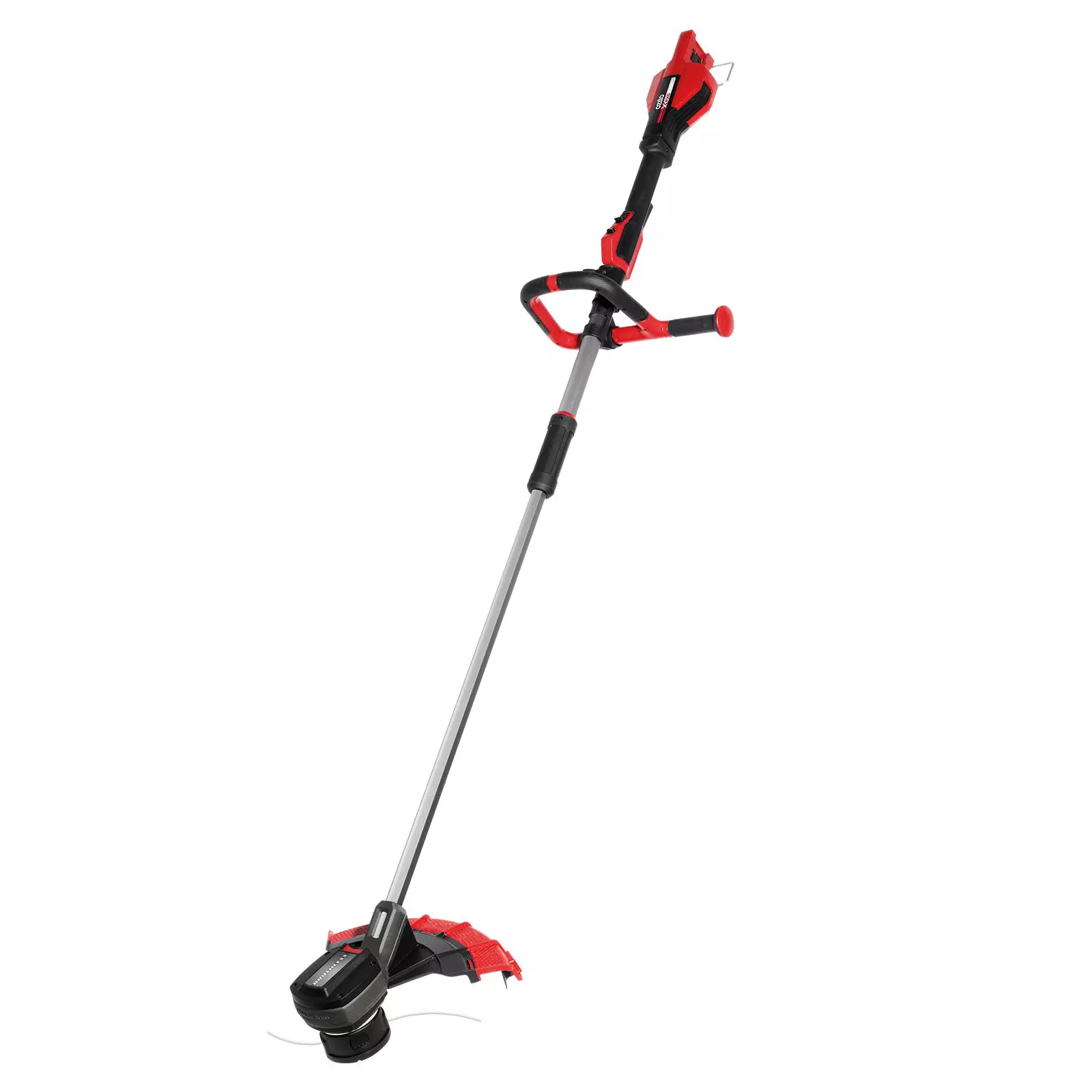 ozito-cordless-scythe-3001190-productimage-102