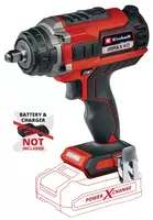 einhell-professional-cordless-impact-wrench-4510070-productimage-001