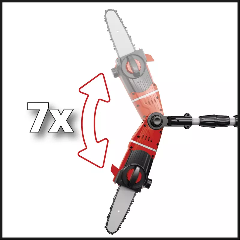 einhell-expert-plus-cl-pole-mounted-powered-pruner-3410815-detail_image-003