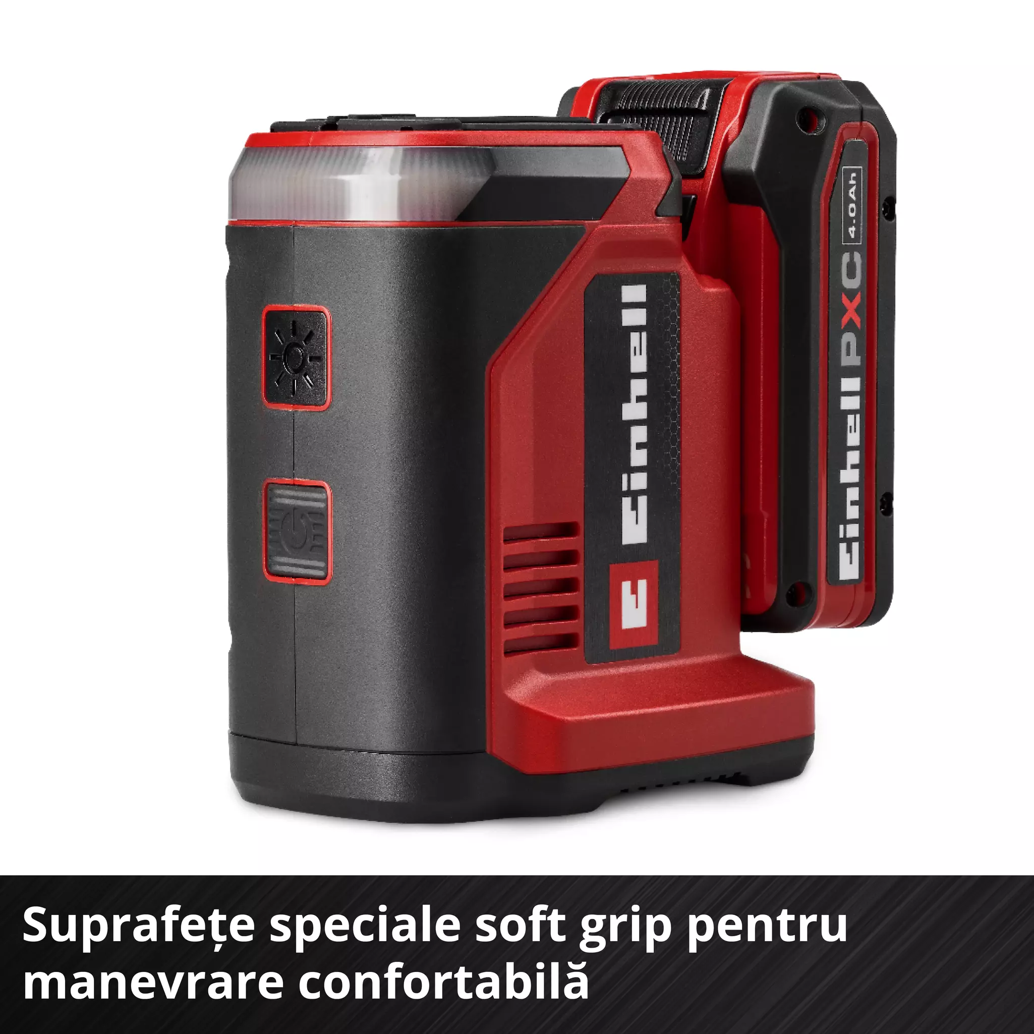 einhell-classic-cordless-energy-station-1091320-detail_image-003