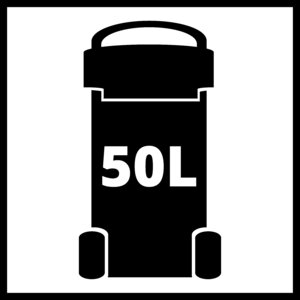 TC-AC 240/50/10/2 OF