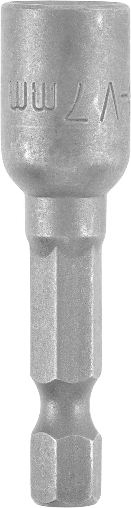 einhell-accessory-kwb-bits-49133230-productimage-101
