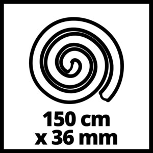 TC-VC 18/20 Li S Kit (1x3,0Ah)