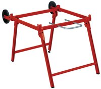 Untergestell für RT-UD 1825