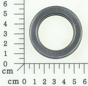 Axial Rillenkugellager