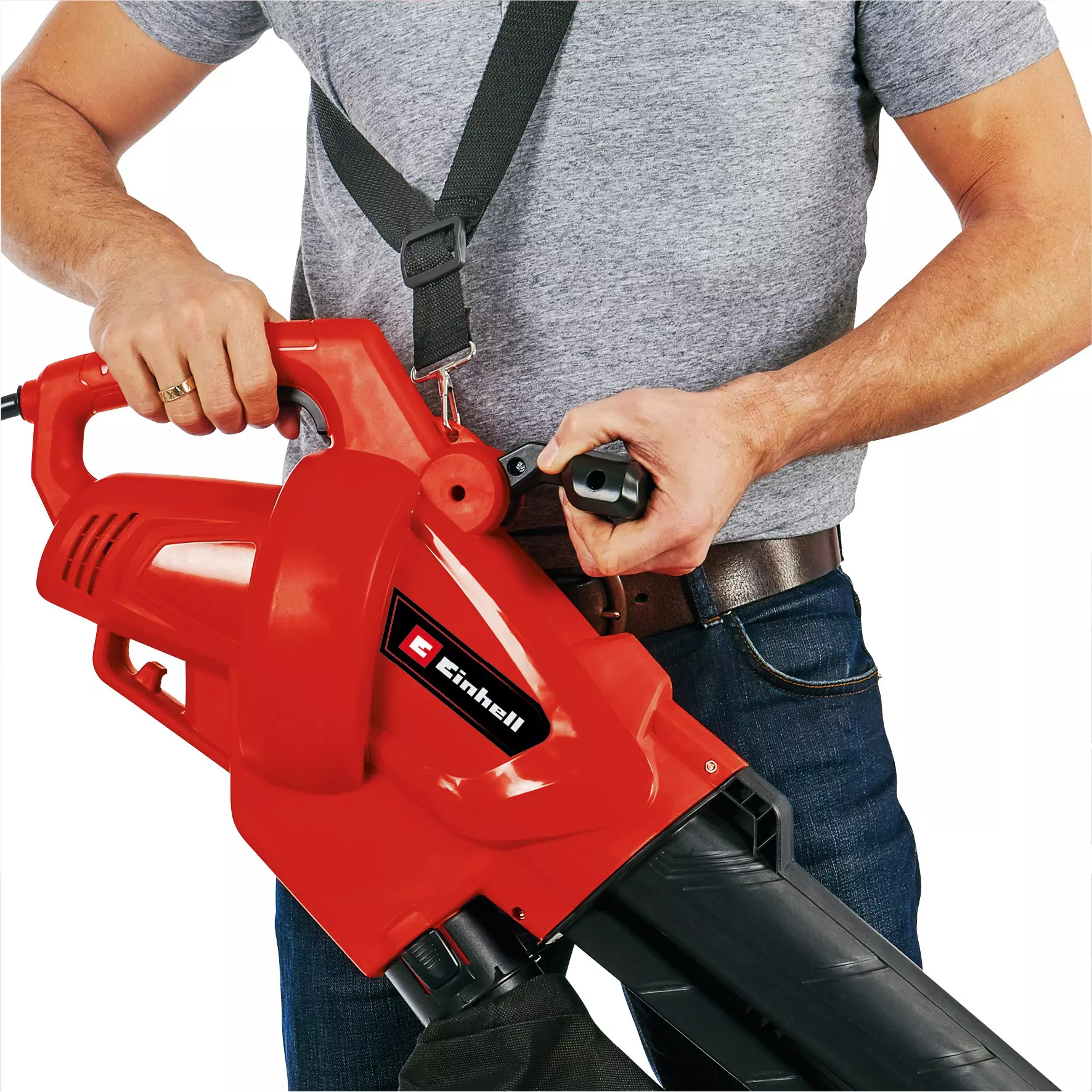 einhell-classic-electric-leaf-vacuum-3433370-detail_image-003