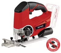einhell-expert-cordless-jig-saw-4321200-productimage-001