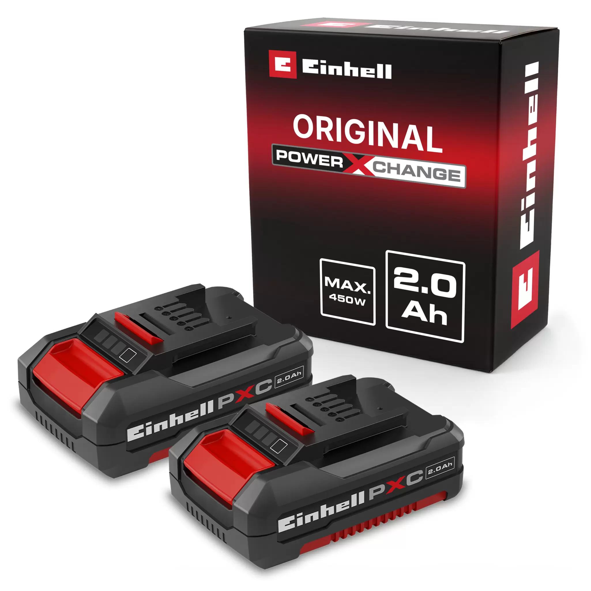 einhell-accessory-battery-4511488-productimage-001