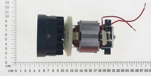 motor cpl. (45+49-57)