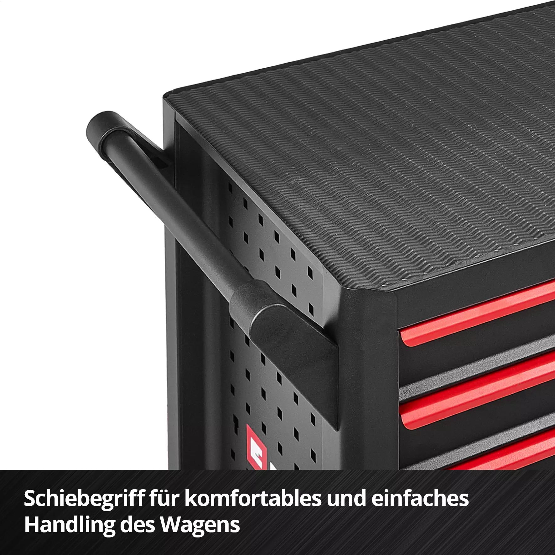 einhell-handtools-tool-cabinets-49375402-detail_image-007