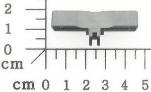 switch left/right hand motion