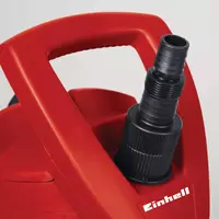 einhell-expert-submersible-pump-4170666-detail_image-101