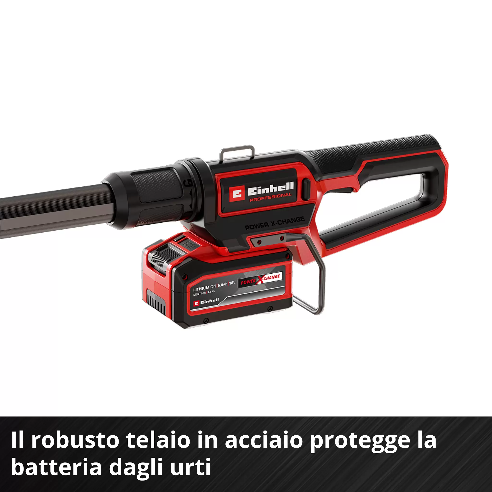 einhell-professional-cordless-multifunctional-tool-3410970-detail_image-005