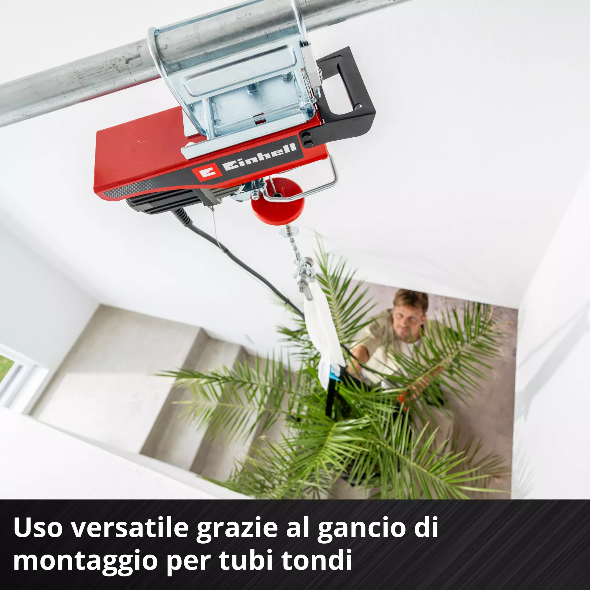 einhell-expert-cordless-hoist-2255161-detail_image-004