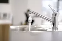 kwb-promo-water-saver-49956290-example_usage-201