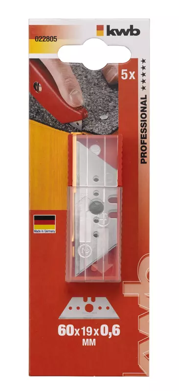 kwb-diy-spare-blades-49022805-special_packing-201