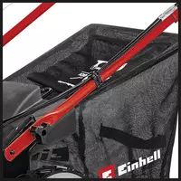 einhell-classic-petrol-lawn-mower-3404330-detail_image-001