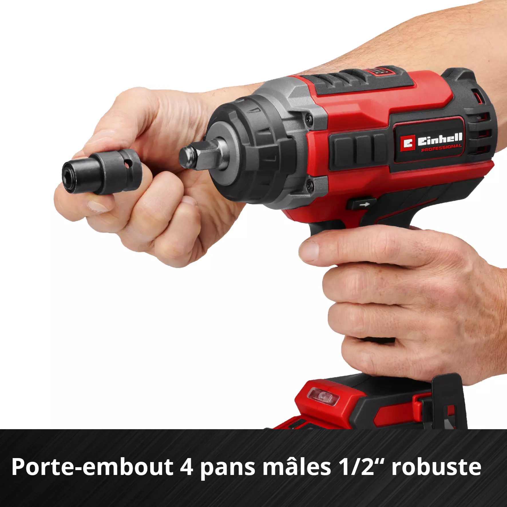 einhell-professional-cordless-impact-wrench-4510070-detail_image-005