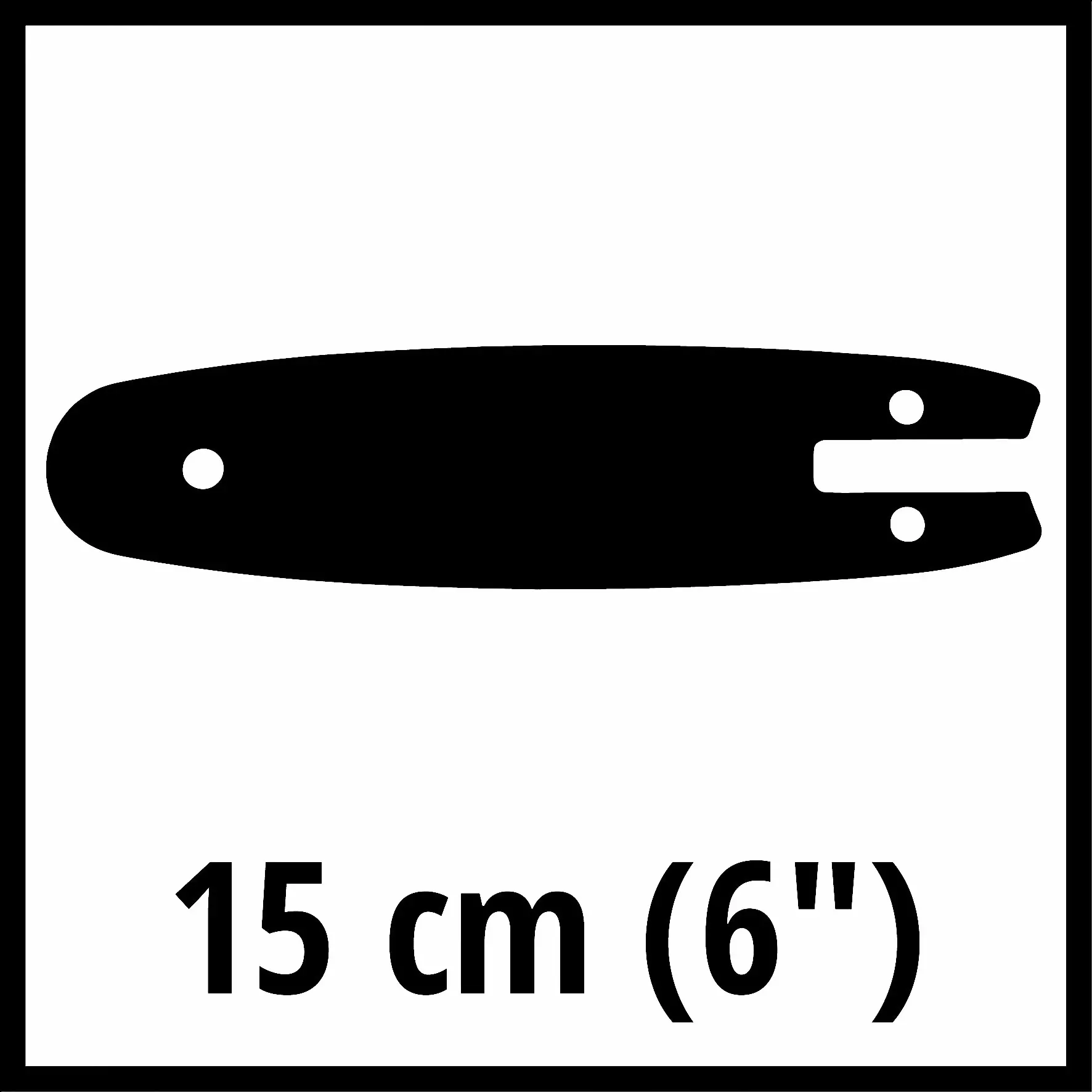 einhell-accessory-chain-saw-accessory-4500163-example_usage-202