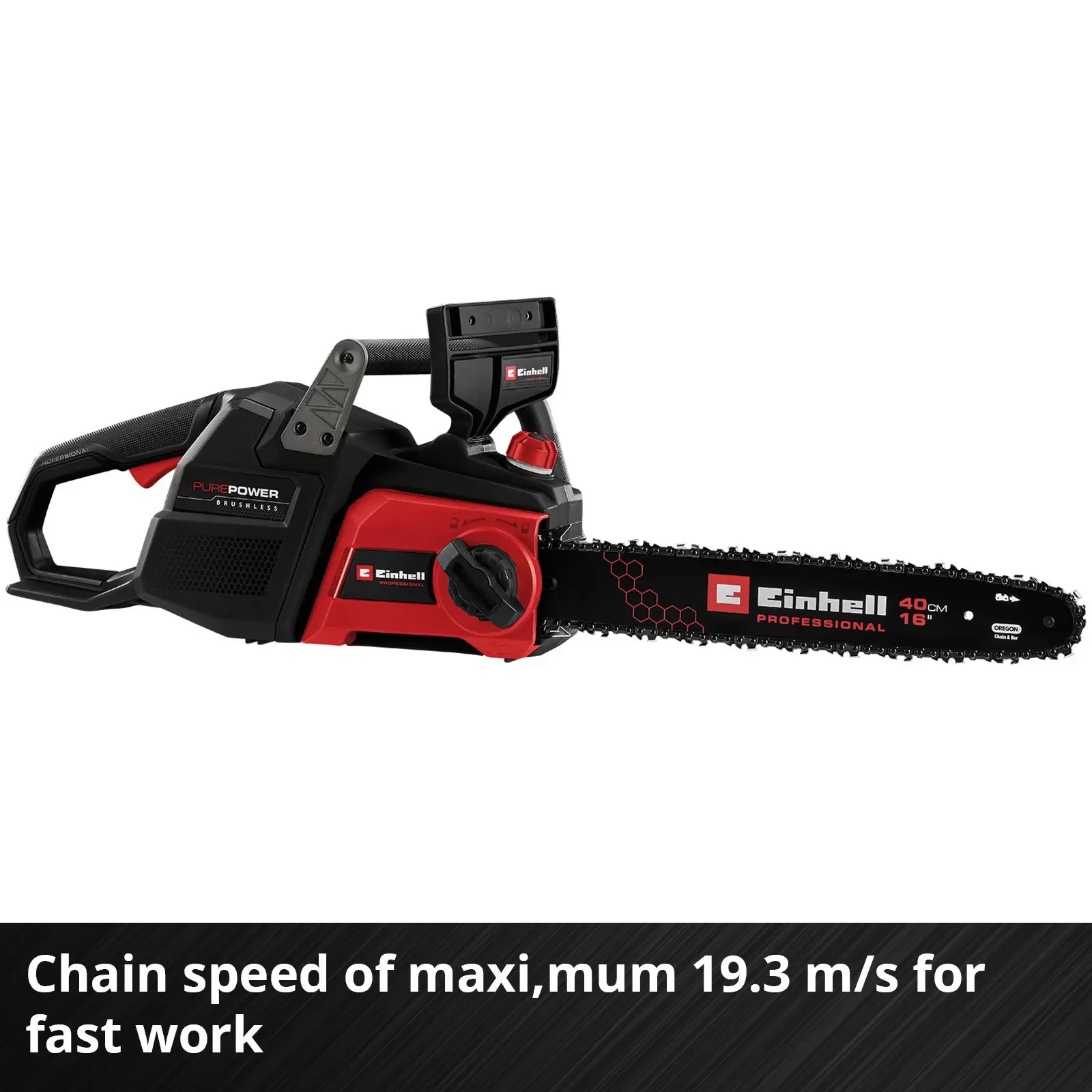 einhell-professional-cordless-chain-saw-3001456-detail_image-004
