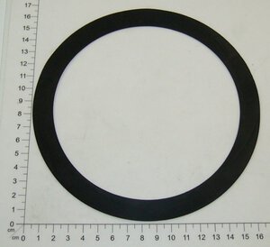 sealing ring