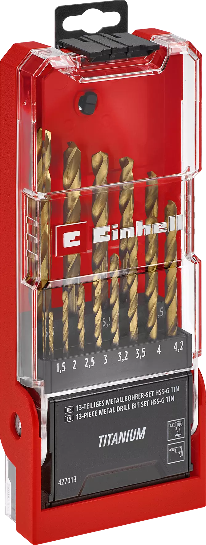 einhell-accessory-kwb-drill-sets-49427013-example_usage-501