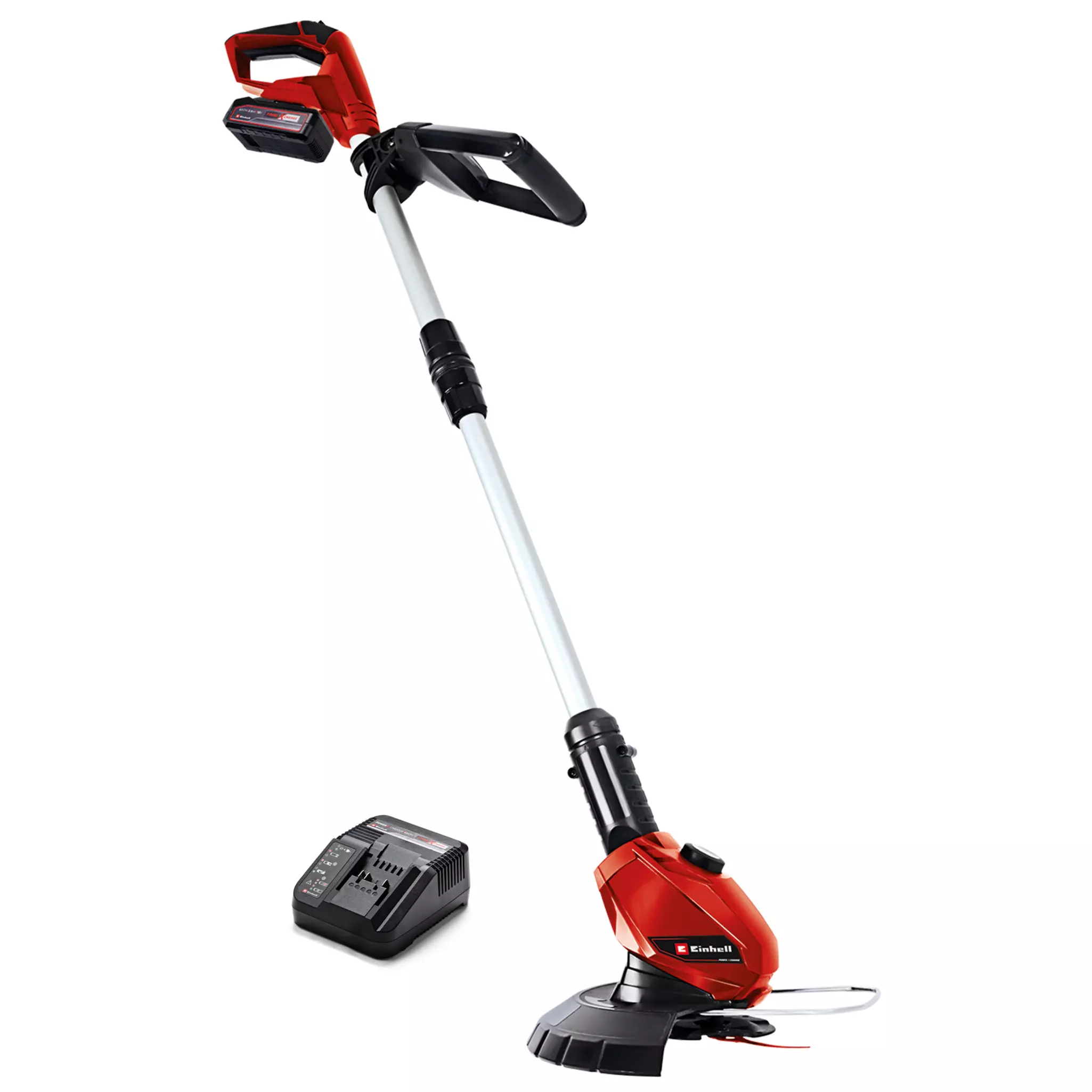 einhell-expert-cordless-lawn-trimmer-3411219-productimage-001