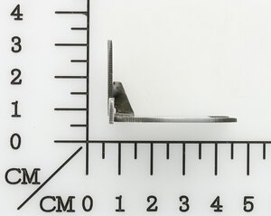 Hammer skateboard