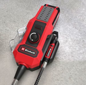 TE-MT 18/34 Li Solo