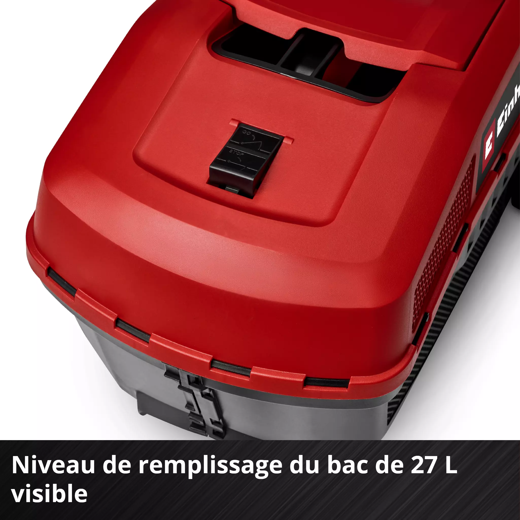 einhell-expert-cordless-lawn-mower-3413360-detail_image-005