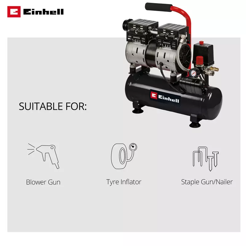 einhell-expert-air-compressor-4020600-additional_image-001