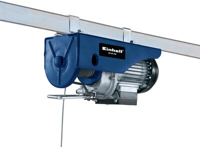 capacitor 15µF/6µF 450 V - Spareparts / Accessories - Einhell Service 