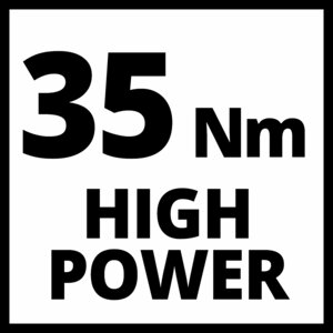 TC-CD 18/35 Li - Solo