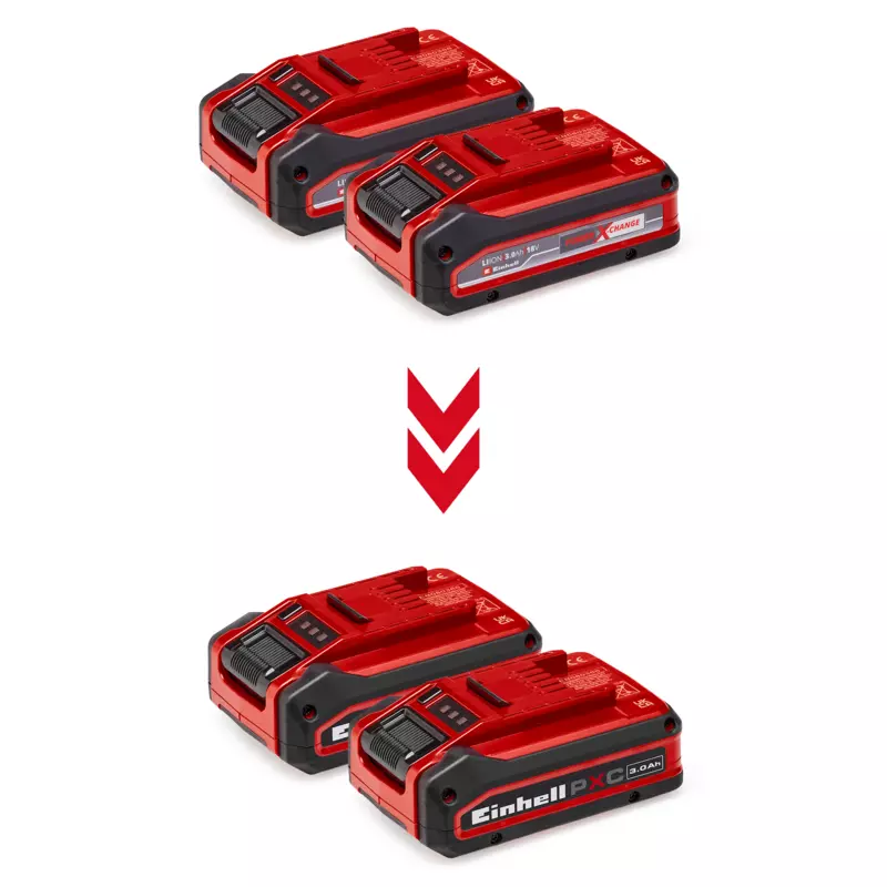 einhell-accessory-battery-4511631-info_graphic_battery-001