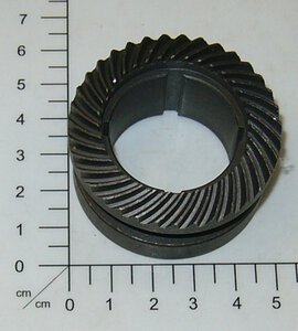 Four Gear4#
