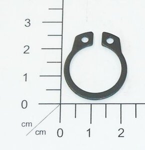 Clip Ring