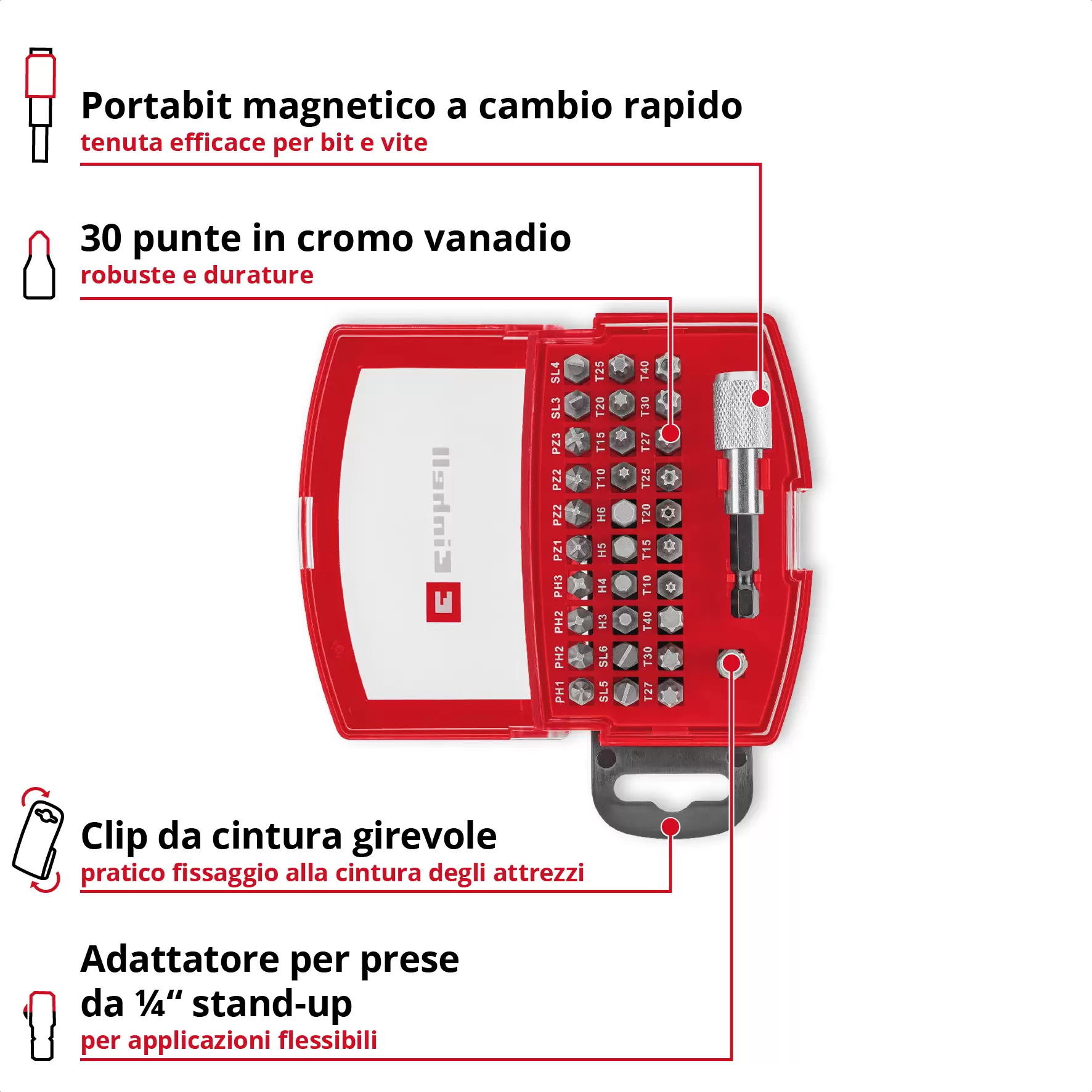 einhell-accessory-kwb-bit-box-49118495-key_feature_image-001