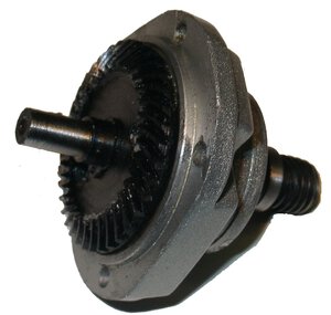 gear wheel