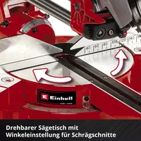 einhell-expert-cordless-sliding-mitre-saw-4300880-detail_image-001