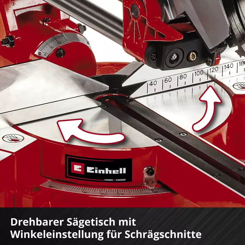 einhell-expert-cordless-sliding-mitre-saw-4300880-detail_image-001