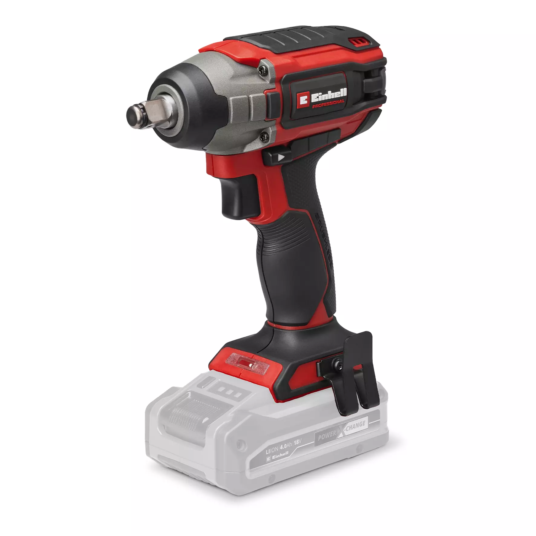 einhell-professional-cordless-impact-wrench-4510080-productimage-001