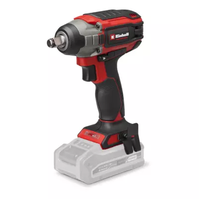 einhell-professional-cordless-impact-wrench-4510080-productimage-001