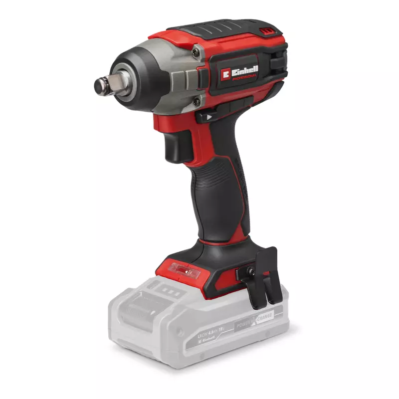 einhell-professional-cordless-impact-wrench-4510080-productimage-001